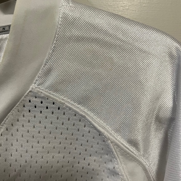 Dallas Cowboys Tony Romo #9 Jersey size 50 ⎮ Reebok - Picture 5 of 6